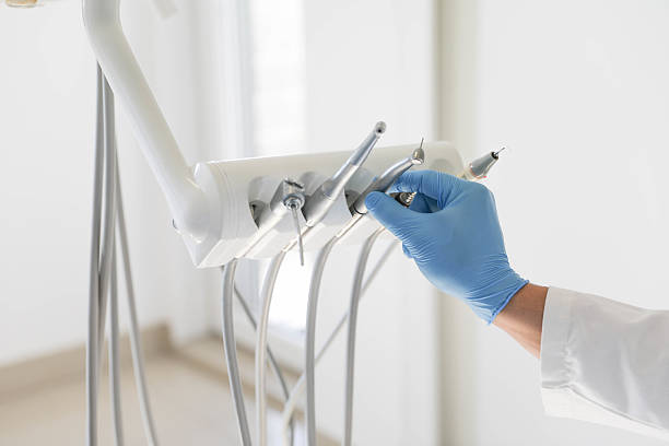 24/7 Emergency Wisdom Tooth Removal experts in Valley, AL